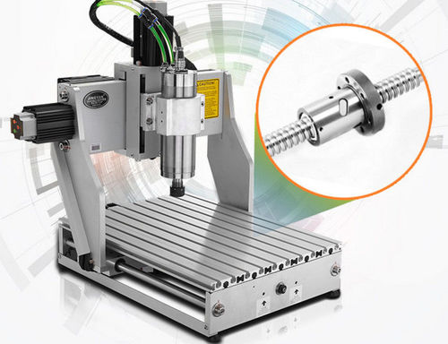 Лазерно-гравировальный станок - CA3040 - Shandong Wami CNC Technology Co., Ltd. - для металла / для дерева / для пластмассы