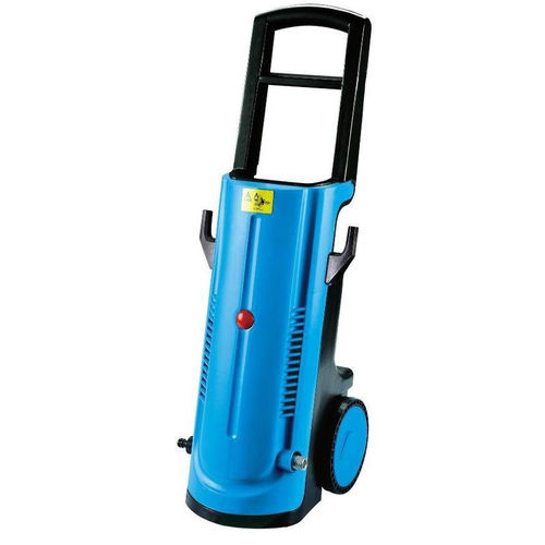 Очиститель высокое давление холодной водой - CA12 - Shandong Wami CNC Technology Co., Ltd. - монофазовый