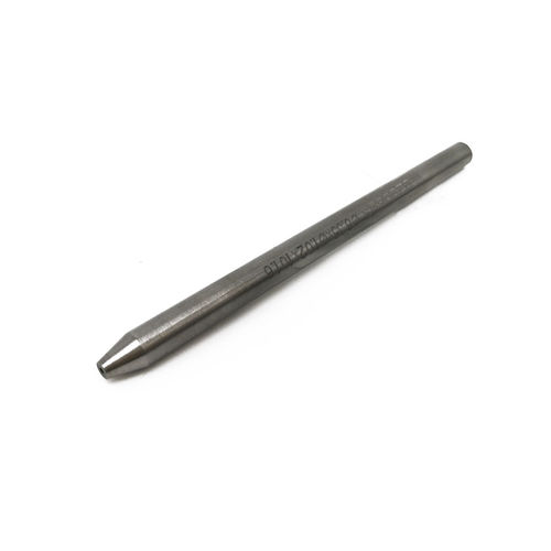 Форсунка для резки - Shandong Wami CNC Technology Co., Ltd. - для воды / высокое давление