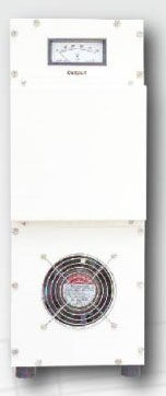 Трехфазовый стабилизатор напряжения - CPL Series - YU CHENG POWER CO.,LTD