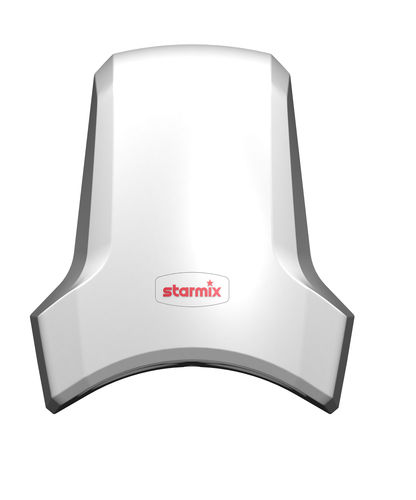 Осушитель - Airstar TH-C1 - Starmix