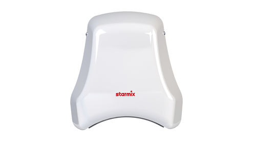 Осушитель - TH-C1 Mw - Starmix