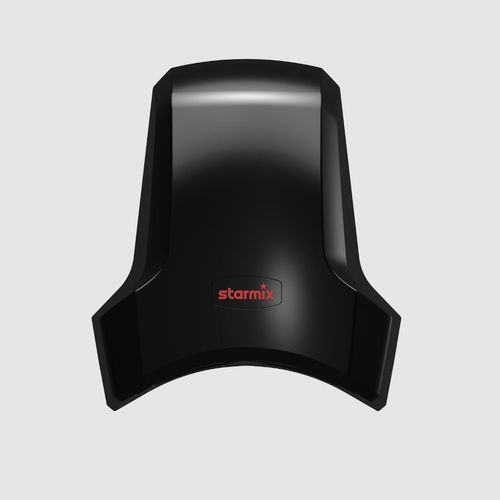 Осушитель - T-C1 black - Starmix