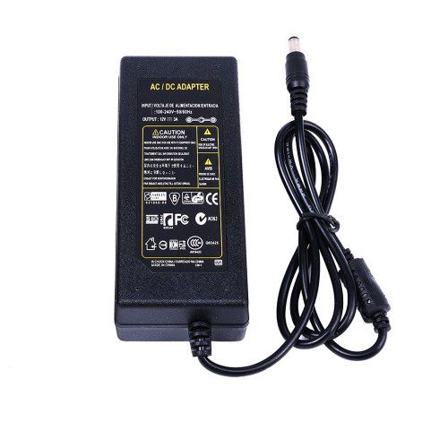 Источник электропитания адаптер - 200SPS - Toboq - AC/DC / трехфазовый / с защитой от короткого замыкания
