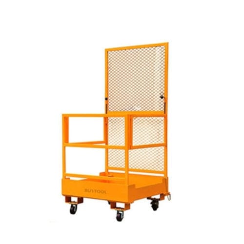 Навесное устройство для вилочного погрузчика - NK30A - Buytool Industrial Equipment Co., Ltd