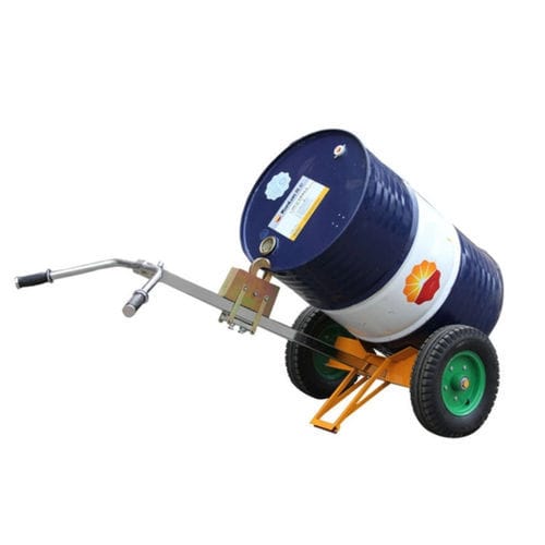 Оборудование погрузки/разгрузки с барабаном - DE450 - Buytool Industrial Equipment Co., Ltd - для колеса