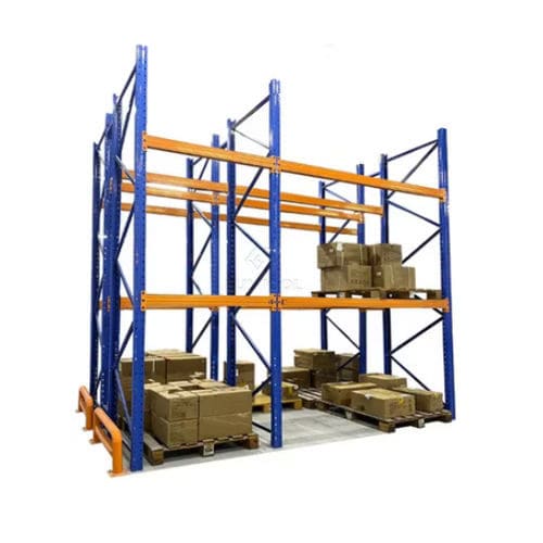 Штатив - FH01 - Buytool Industrial Equipment Co., Ltd