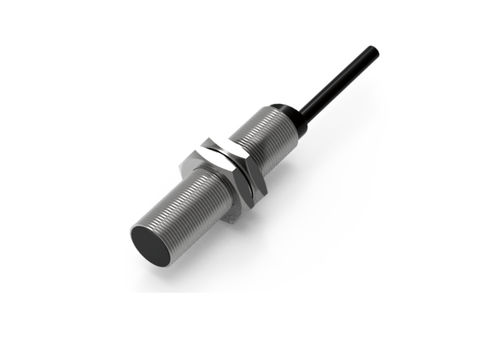Датчик мощности - Inductive standard type sensor - DADI ELECTRONIC TECHNOLOGY CO.,LTD.