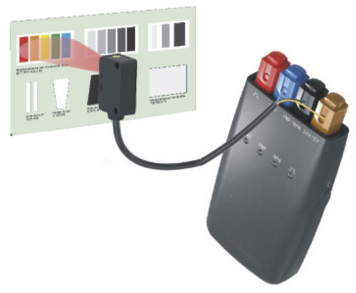 Испытательный набор - Test box - DADI ELECTRONIC TECHNOLOGY CO.,LTD.