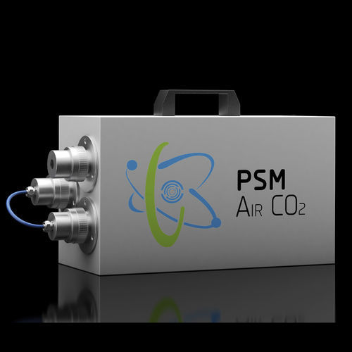 Пробоотборник - PSM - NC Technologies