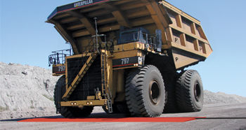 Защита для кабелей для тяжелых транспортных средств - X0118-2 - Linebacker Safety - напольное крепление