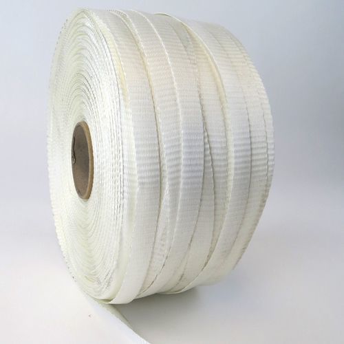 Тканый крепежный ремень - Huzhou Beststrap Package Sci.and Tech.Co.,Ltd. - для крепления / для фиксации