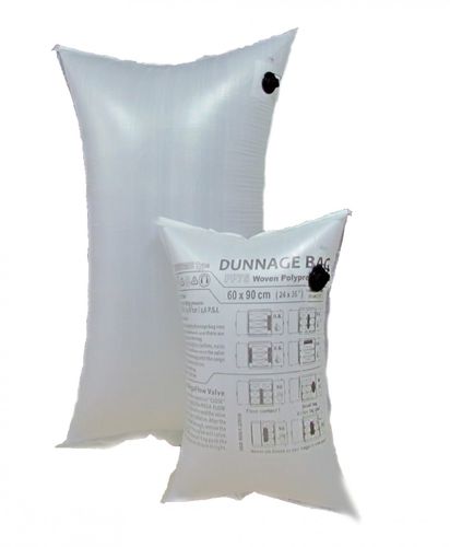 Подъемная подушка - Huzhou Beststrap Package Sci.and Tech.Co.,Ltd.