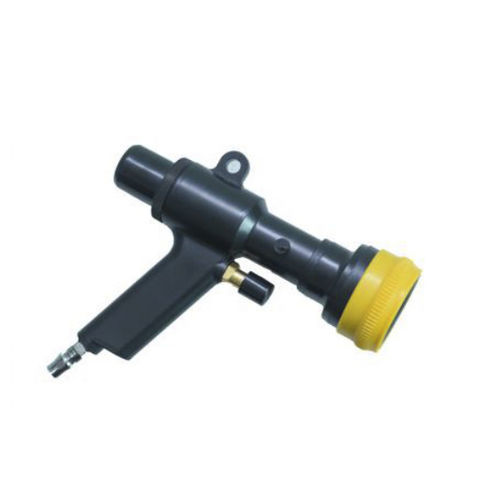 Пистолет для подкачки шин - Inflator-A - Huzhou Beststrap Package Sci.and Tech.Co.,Ltd.