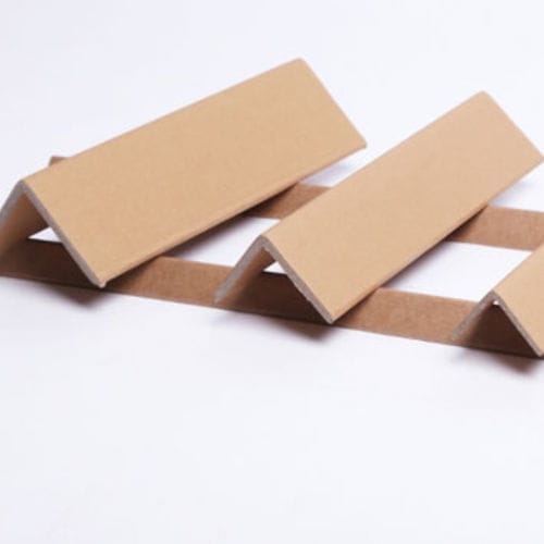 Защита углов из бумаги - Huzhou Beststrap Package Sci.and Tech.Co.,Ltd.