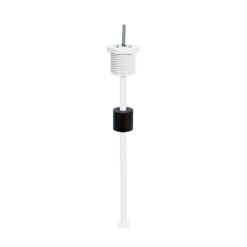 Передатчик уровня с поплавком - XM-XT 300 - GEMS SENSORS & CONTROLS - для жидкостей / для бака / OEM