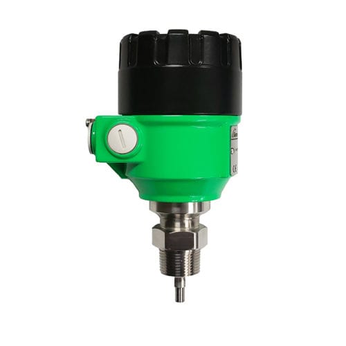 Датчик уровня радар - RLI-G  - GEMS SENSORS & CONTROLS - для жидкостей / HART / 4-20 мА