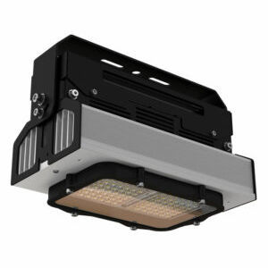 Светодиодный прожектор - DOCKER 300 - Midstream Lighting - коррозионностойкий / для суровых природных условий / IEC