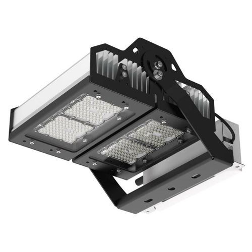 Светодиодный прожектор - MODUS R1000 - Midstream Lighting - устойчивый к атмосферным воздействиям / IEC / ударопрочный
