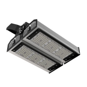 Светодиодный прожектор - MODUS R1500 - Midstream Lighting - устойчивый к атмосферным воздействиям / IEC / ударопрочный