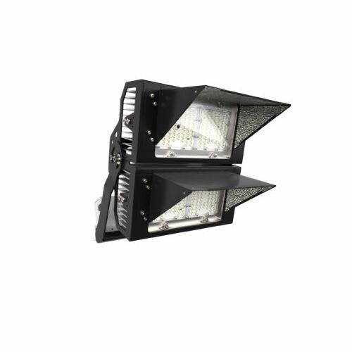 Лампа - R1100 - Midstream Lighting - светодиодное / IP67 / IP66