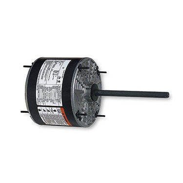 Асинхронный двигатель - YYM series - Gw industry  - AC / 115 В / 208 В