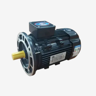 Индукционный двигатель - YSJ series - Gw industry  - трехфазовый / 380 В / 220 В