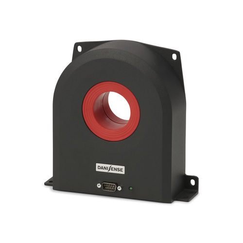 Преобразователь тока магнетометр - DM1200ID-CD3000 - Danisense - фиксированный / DC / AC