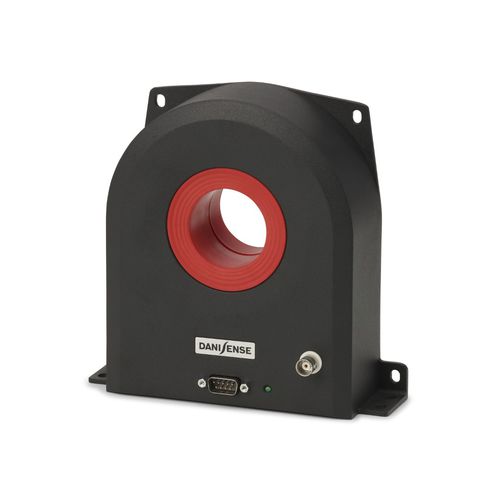 Преобразователь тока магнетометр - DM1200UB-1V - Danisense - фиксированный / DC / AC