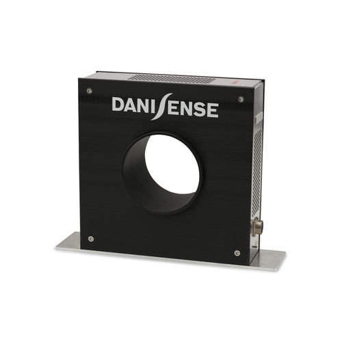 Преобразователь тока магнетометр - DR10000UX-10V    - Danisense - фиксированный / DC / AC