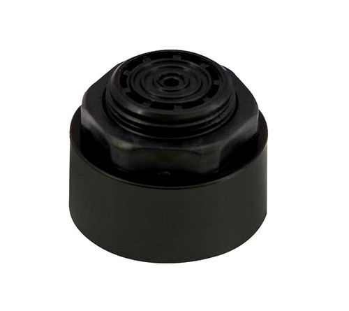 Аварийный зуммер IP65 - ILX-XFM Series - İLX MÜHENDİSLİK OTOM. IML. ITH. IHR. SAN. ve TIC. LTD. STI  - IP54