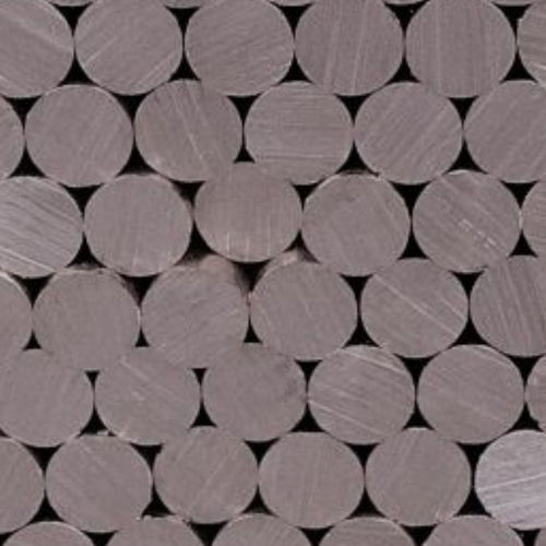 Пруток из алюминиевого сплава - K7 - Lebronze alloys - для авиакосмического применения