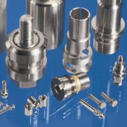 Проволочный сплав стали - ARCAP® series  - Lebronze alloys - полированный / для вытяжки / коррозионностойкий