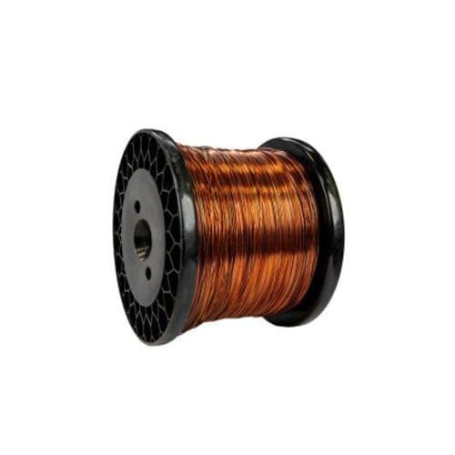 Проволочный медный сплав - C9 series  - Lebronze alloys - для аэронавтики