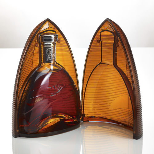 Переформование пластмасса - Faiveley Plast - для косметической сферы / для электроники