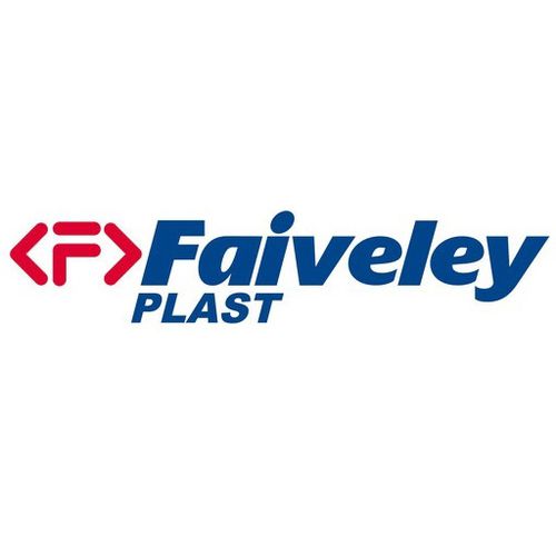 Компоновка для использования в промышленности - Faiveley Plast - ISO 9001 / ISO 14001