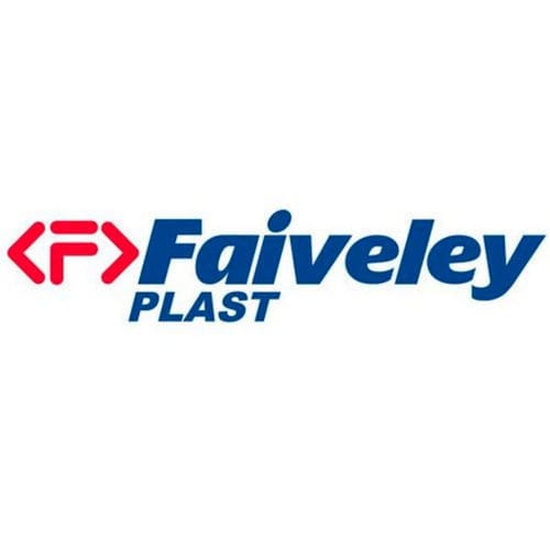 Компоновка для авиакосмического применения - Faiveley Plast - крупносерийный / мелкосерийный / среднесерийное производство