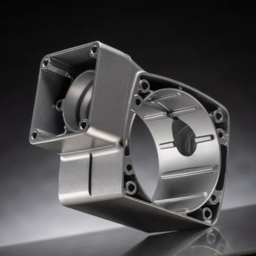 Покрытие антикоррозионной защиты - Adolf Föhl GmbH + Co KG - из цинка / для электронной промышленности