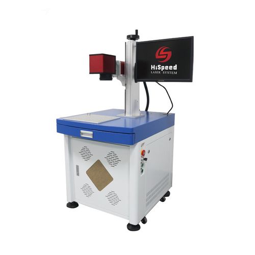 Станок для лазерной сварки - QCW series - DONGGUAN LOSPEED LASER TECHNOLOGY LTD - контролируемый PLC / автономный / для меди