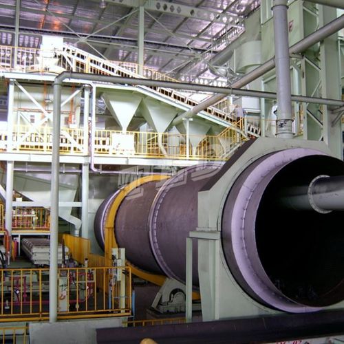 Охлаждающая катушка - Qingdao Ted Machinery