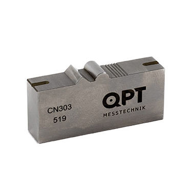 Эталон для контура - CN 303 - QPT GmbH