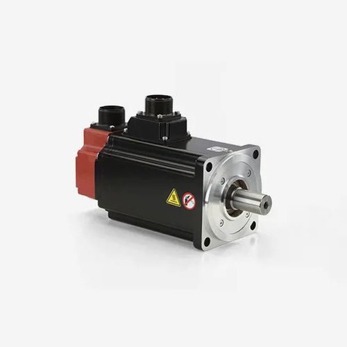 Бесщеточный серводвигатель - TETRA COMPACT – E series - Motor Power Company - AC / 400 В / 380 В