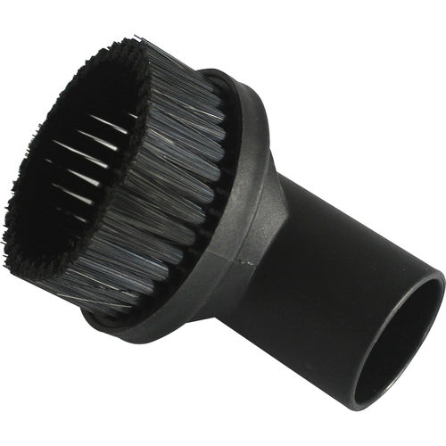 Круговая щетка - NE706 - Zhejiang TOP Environmental Technology Co., Ltd - для очистки / из пластика