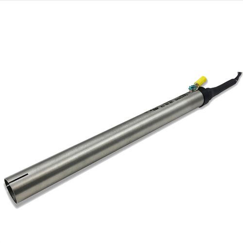 Нагреватель воздуха - Hot Air Tool - TUTCO SureHeat - электрический / OEM / низкого давления
