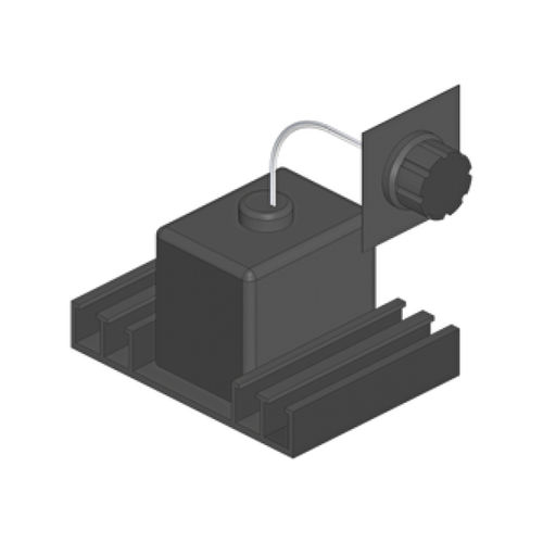 Заказ для нагревательного элемента - F057081 - TUTCO SureHeat