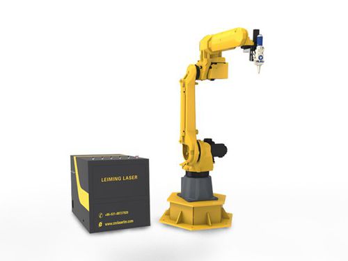 Станок для резки волоконный лазер - Jinan Senfeng Laser Technology Co. Ltd. - для нержавеющей стали / для алюминия / для меди