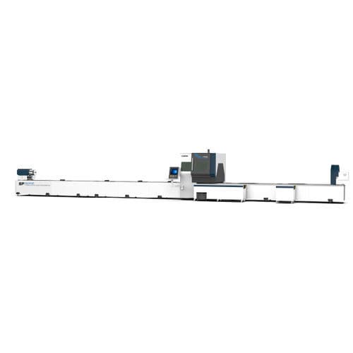 Лазерный станок для резки - SF9035NT - Jinan Senfeng Laser Technology Co. Ltd. - для металла / для труб / ЧПУ