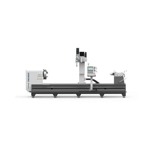 Высокоточная машина для нанесения покрытий - SFH3050 - Jinan Senfeng Laser Technology Co. Ltd. - для автомобиля / для механических деталей / для бытовой техники
