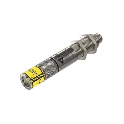Блок лазерного диода непрерывной волны - Delta VXS - Delta Lasers Technology Ltd - CW / твердотельный / красный