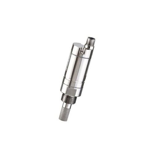 Датчик точки росы 4-20 мА - FA 510 - CS Instruments GmbH & Co. KG - RS-485 / ModBUS RTU / высокоточный